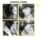 Liverpool Stories (Diverse Interpreten)