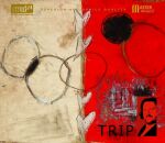 Trip - Foné Records Sampler (Diverse Komponisten)