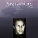 Dances With Wolves (Diverse Interpreten / 180g Vinyl)