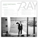 7RAY / Triple Ace - Jazzy Zoetrope