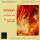 Oue Eiji & Minnesota Orchestra - Stravinsky: Firebird Suite & Song fo Nig