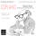Eiji Que & Minnesota Orchestra - Aaron Copland - Fanfare For The Common Man & Third Symphony
