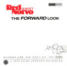Norvo Red - The Forward Look