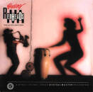 Blazing Readheads - Blazing Redheads