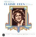Kern Jerome - Marni Nixon Sings Classic Kern (Nixon Marni)