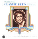 Nixon Marni - Marni Nixon Sings Classic Kern