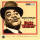 Hyman Dick - Plays Fats Waller