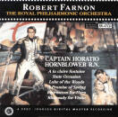 Farnon Robert & The Royal Philharmonic O - Captain...