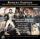 Farnon Robert / Royal Philharmonic Orchestra - Captain...
