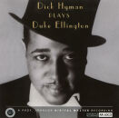Hyman Dick - Dick Hyman plays Duke Ellington