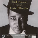 Hyman Dick - Plays Duke Ellington