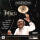 Albeniz Isaac / Joio Norman Dello / u.a. - Trittico (Fennell Frederick / DWSO)
