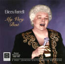 Farrell Eileen - My Very Best