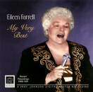 Farrell Eileen - My Very Best (Diverse Komponisten)