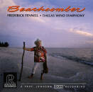 Fennell Frederick / DWSO - Beachcomber (Diverse Komponisten)