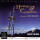Nelson Ron - Holidays & Epiphanies ...The Music Of Ron Nelson (Junkin Jerry / Dallas Wind Symphony Orchestra)