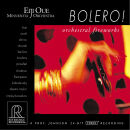 Liszt Franz / Ravel Maurice / u.a. - Bolero! Orchestral...