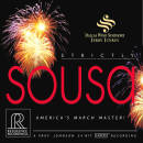 Junkin Jerry & Dallas Wind Symphony Orch - Strictly...