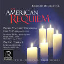 St. Clair Carl & pacific Symphony Orches - Richard...
