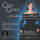 Oue Eiji & Minnesota Orchestra - Casa Guidi-Frederica Von Stade Sings Dom