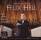 Divers Orgel Hell - Organ Sensation : Guilmant, Li (Felix Hell (Orgel Schoenstein)