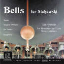 Junkin Jerry - Bells For Stokowski