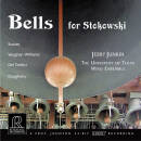 Stokowski Leopold - Bells for Stokowski (Junkin Jerry)