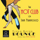 The Hot Club fo San Francisco - Yerba Buena Bounce