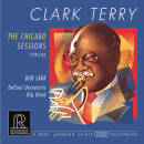 Terry Clark - The Chicago Session