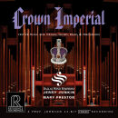 Strauss Richard / Gabrieli Giovanni / u.a. - Crown...
