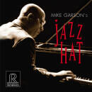 Garson Mike - Mike Garsons Jazz Hat