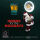 Junkin Jerry / Dallas Wind Symphony Orchestra - Horns for the Holidays