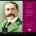 Elgar Edward / Vaughan Williams Ralph - Edward Elgar / Vaughan Williams (Stern Michael / Kansas City Symphony)