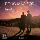 MacLeod Doug - Break The Chain