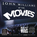Williams John - John Williams at the Movies (Diverse...