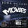 Williams John - John Williams at the Movies (Diverse Interpreten)