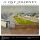 Cohen Jeremy / Lipsky Alexander / u.a. - A QSF Journey (Quartet San Francisco)
