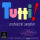 Tutti! - Orchestral Sampler (Diverse Interpreten/Komponisten)