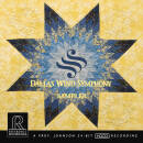Dalls Wind Symphony - Sampler