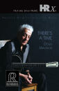 MacLeod Doug - Theres a Time, The (DVD-R, HRx)