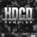 HDCD Sampler (Diverse / )