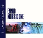 Morricone Ennio - Very Best Of Ennio Morricone, The