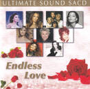 Endless Love (Diverse Interpreten)