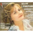 Bellini Vincenzo - Puritani (Gruberova)