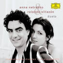 Puccini Giacomo / u.a. - Duets (Netrebko Anna / Villazon...