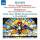 Haydn Joseph - Gr.orgelsolomesse / Heiligmesse (Trinity Choir)