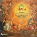 Rutter John (*1945) - Gloria & Other Sacred Music...
