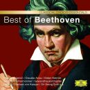 Beethoven Ludwig van - Best Of Beethoven (Cc / Diverse...