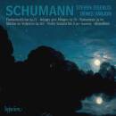 Schumann Robert - Music For Cello & Piano (Isserlis...