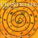 Chanticleer - Wondrous Love